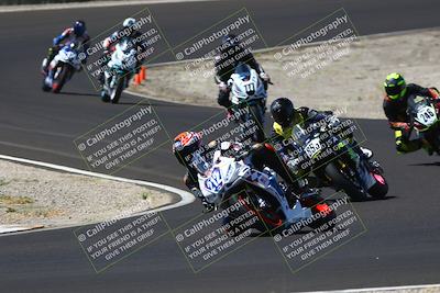 media/Sep-06-2025-CRA (Sat) [[cd32356307]]/Races/Race 1/